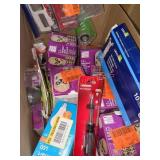 UNOPENED BY ROCKEY TEAM, Could Be Opened