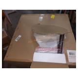 UNOPENED BY ROCKEY TEAM, Could Be Opened