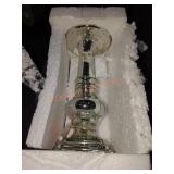 UNOPENED BY ROCKEY TEAM, Could Be Opened