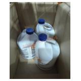 UNOPENED BY ROCKEY TEAM, Could Be Opened At