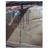 UNOPENED BY ROCKEY TEAM, Could Be Opened At