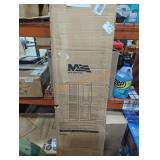 UNOPENED BY ROCKEY TEAM, COULD BE OPENED AT