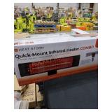 UNOPENED BY ROCKEY TEAM, Could Be Opened At