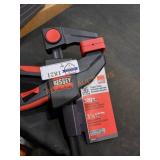 Sold As Is Where Is No Guarantees No Returns,