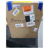 UNOPENED BY ROCKEY TEAM, Could Be Opened At