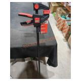 Sold As Is Where Is No Guarantees No Returns,