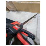 Sold As Is Where Is No Guarantees No Returns,