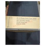 UNOPENED BY ROCKEY TEAM, Could Be Opened At