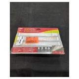 UNOPENED BY ROCKEY TEAM, Could Be Opened At