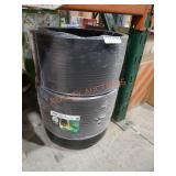 Sold As Is Where Is No Guarantees No Returns,