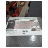 UNOPENED BY ROCKEY TEAM, COULD BE OPENED AT