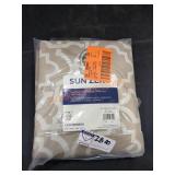 Sold As Is Where Is No Guarantees No Returns,