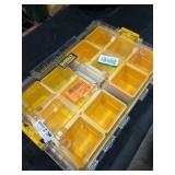 Sold As Is Where Is No Guarantees No Returns,