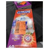 Sold As Is Where Is No Guarantees No Returns,