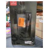 UNOPENED BY ROCKEY TEAM, Could Be Opened At