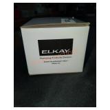 UNOPENED BY ROCKEY TEAM, Could Be Opened At