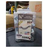 Sold As Is Where Is No Guarantees No Returns,