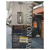 UNOPENED BY ROCKEY TEAM, Could Be Opened At