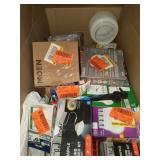 UNOPENED BY ROCKEY TEAM, Could Be Opened