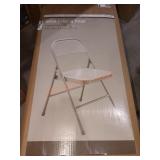 UNOPENED BY ROCKEY TEAM, Could Be Opened