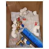 UNOPENED BY ROCKEY TEAM, Could Be Opened