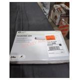 UNOPENED BY ROCKEY TEAM, COULD BE OPENED AT