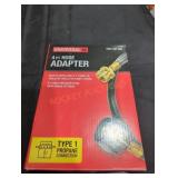 UNOPENED BY ROCKEY TEAM, COULD BE OPENED AT