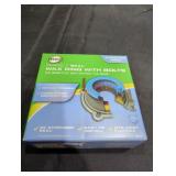 UNOPENED BY ROCKEY TEAM, COULD BE OPENED AT
