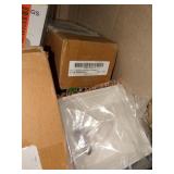 UNOPENED BY ROCKEY TEAM, Could Be Opened At