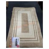 Sold As Is Where Is No Guarantees No Returns,