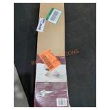 UNOPENED BY ROCKEY TEAM, Could Be Opened At