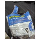 UNOPENED BY ROCKEY TEAM, COULD BE OPENED AT