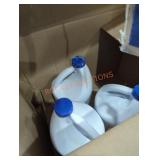 UNOPENED BY ROCKEY TEAM, COULD BE OPENED AT