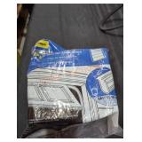 UNOPENED BY ROCKEY TEAM, COULD BE OPENED AT