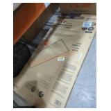 UNOPENED BY ROCKEY TEAM, COULD BE OPENED AT