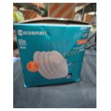 UNOPENED BY ROCKEY TEAM, COULD BE OPENED AT