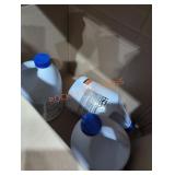 UNOPENED BY ROCKEY TEAM, COULD BE OPENED AT