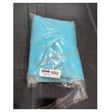 UNOPENED BY ROCKEY TEAM, Could Be Opened At