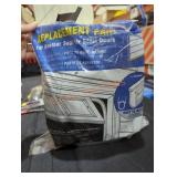 UNOPENED BY ROCKEY TEAM, Could Be Opened At