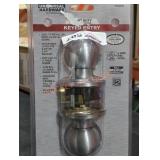 UNOPENED BY ROCKEY TEAM, Could Be Opened At