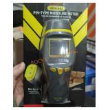 UNOPENED BY ROCKEY TEAM, Could Be Opened At
