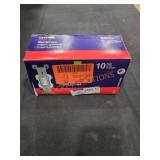 UNOPENED BY ROCKEY TEAM, Could Be Opened At