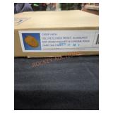 UNOPENED BY ROCKEY TEAM, Could Be Opened At