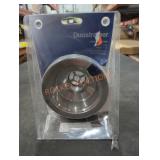 UNOPENED BY ROCKEY TEAM, COULD BE OPENED AT