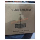 UNOPENED BY ROCKEY TEAM, COULD BE OPENED AT