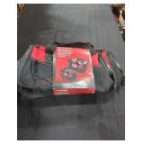 Husky 12" + 15" Tool Bag Combo