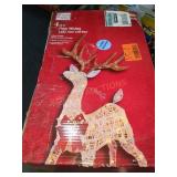 UNOPENED BY ROCKEY TEAM, Could Be Opened