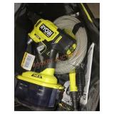 UNOPENED BY ROCKEY TEAM, Could Be Opened