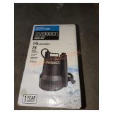 UNOPENED BY ROCKEY TEAM, Could Be Opened