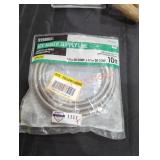 UNOPENED BY ROCKEY TEAM, Could Be Opened At